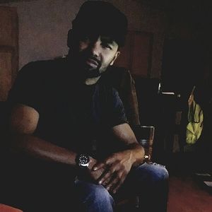 Meet your Posher, Victor