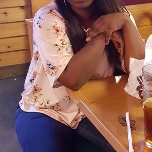 Meet your Posher, Inise