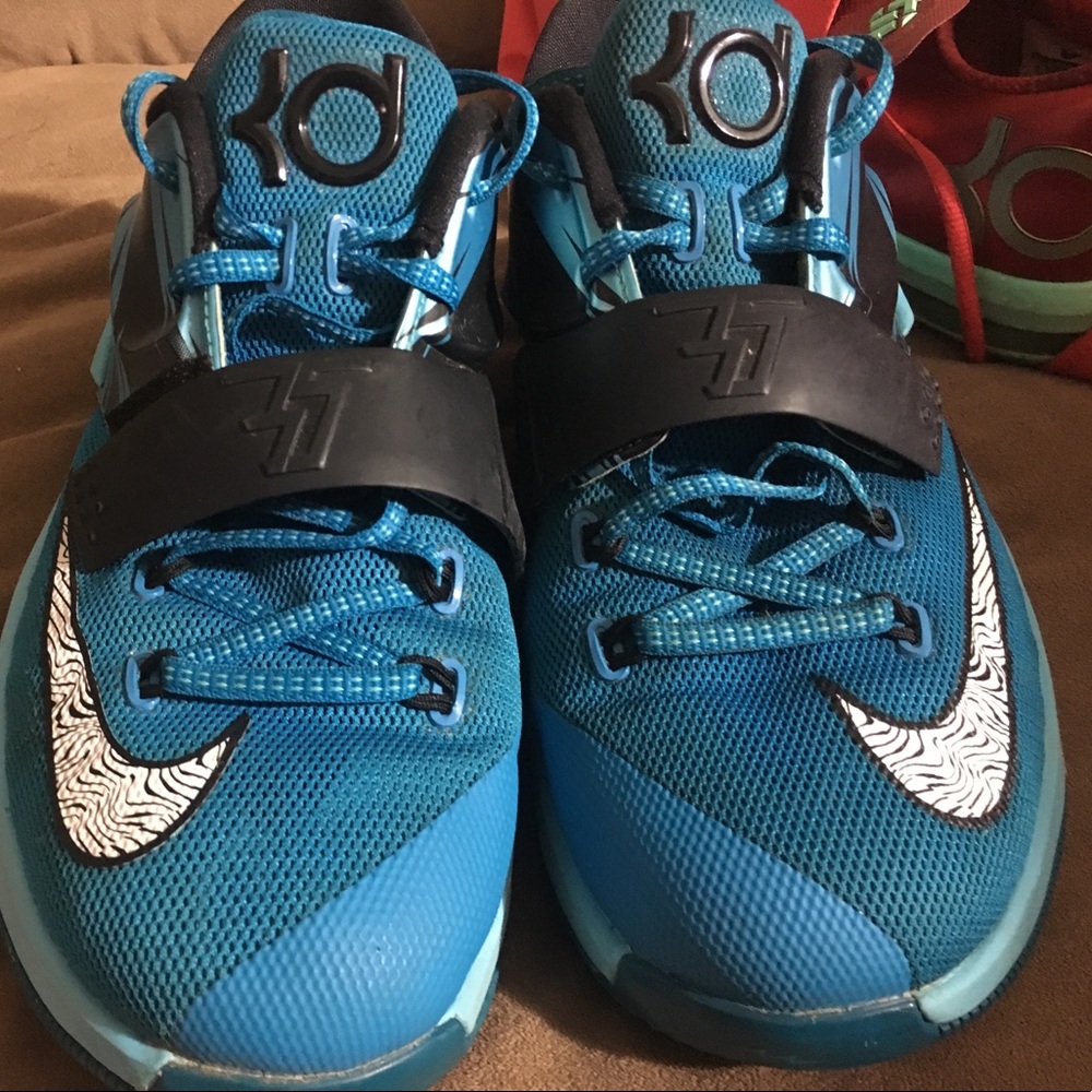 Kd