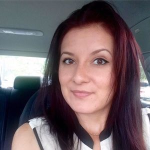 Meet your Posher, Atzelbi