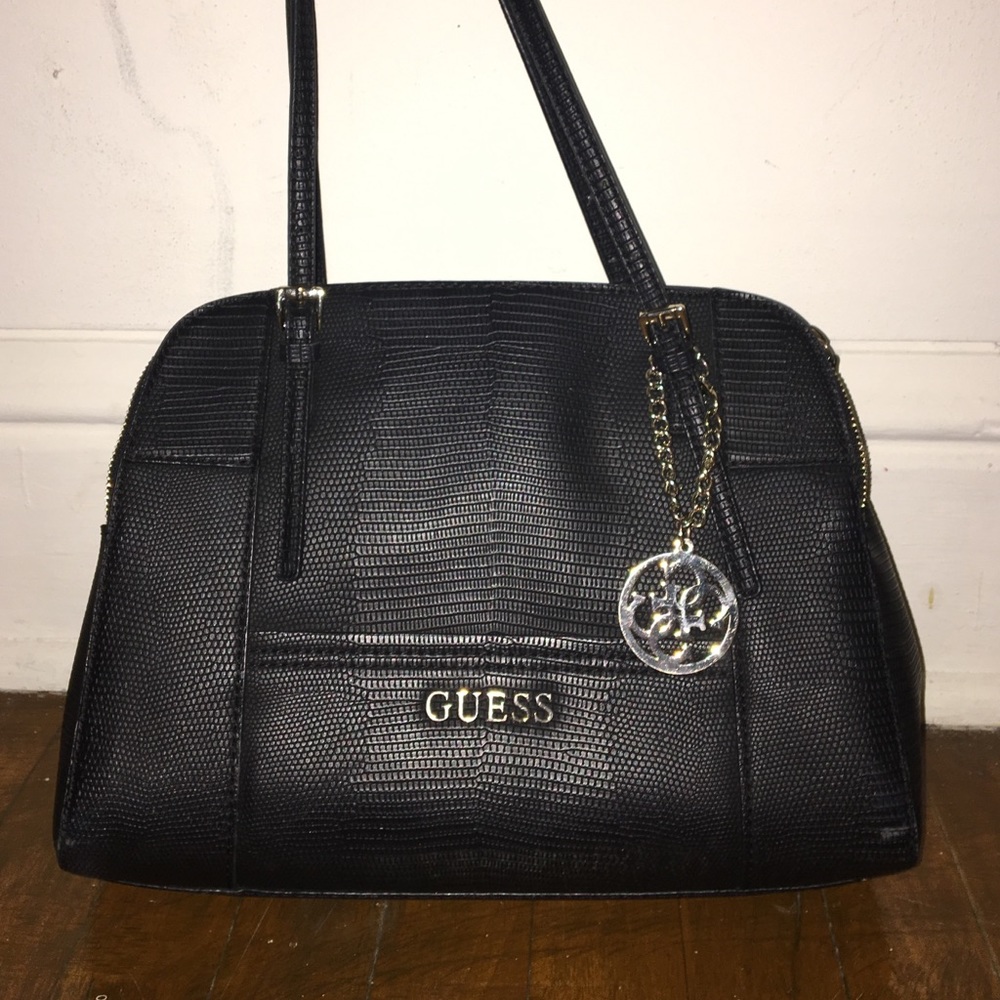 Guess Handbag