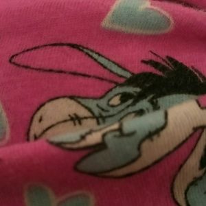 Meet your Posher, Aaliyah