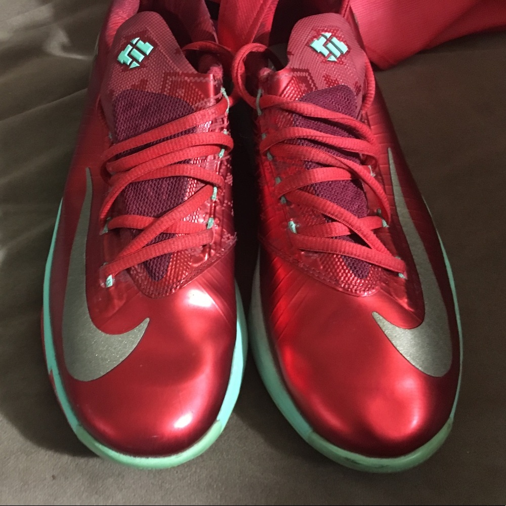 Kd