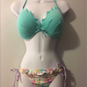 Victoria's Secret Bikini