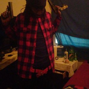 Meet your Posher, Mario