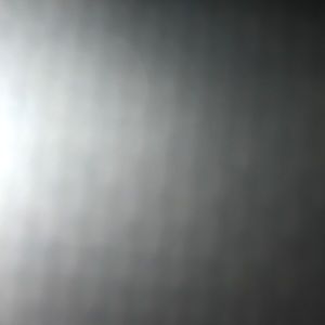 Meet your Posher, Jack