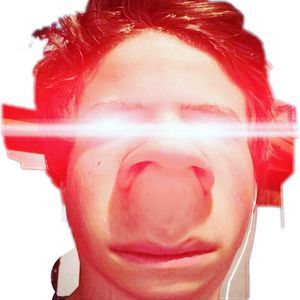 Meet your Posher, Philip