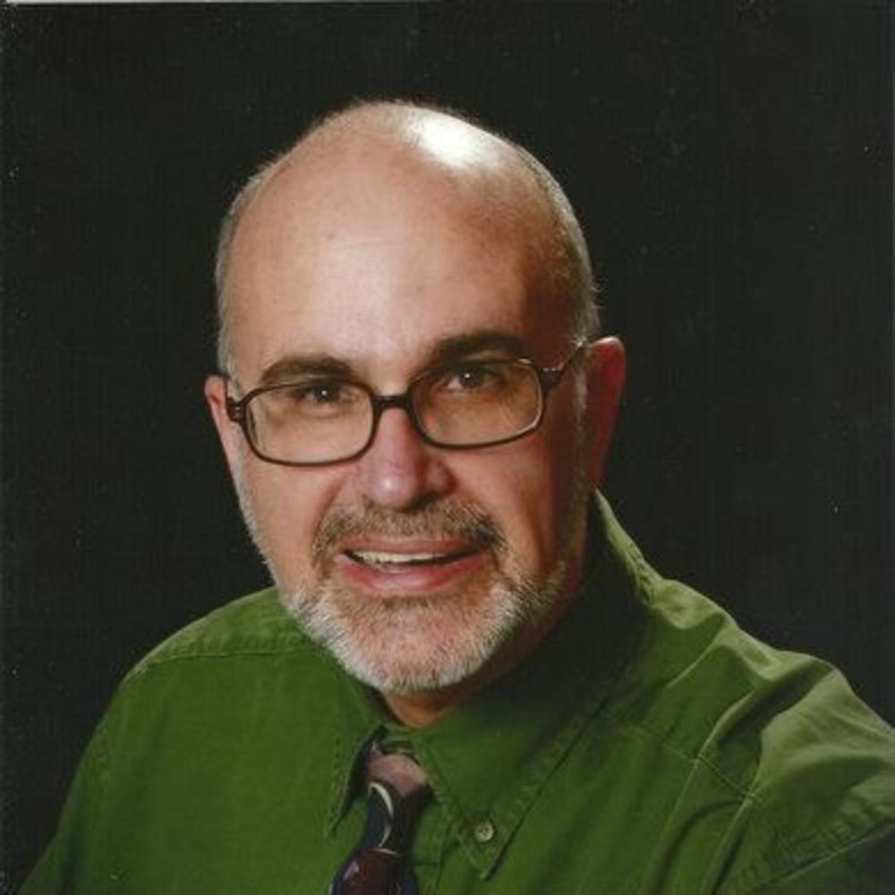 Meet your Posher, Pepe