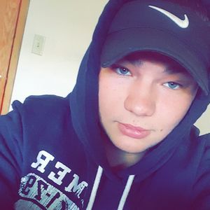 Meet your Posher, Brent