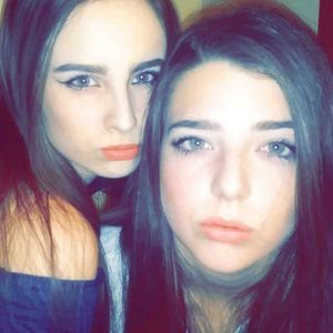 Meet your Posher, Aspen