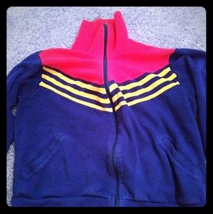 Vintage 90's Sweater