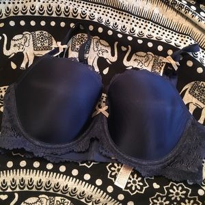 NEW VS 36D Bra