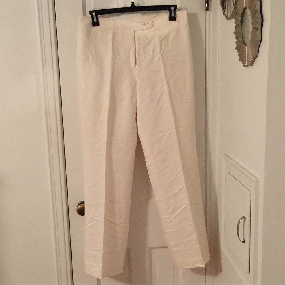 Ann Taylor LOFT Trousers