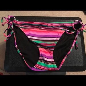 VS swim bottoms
