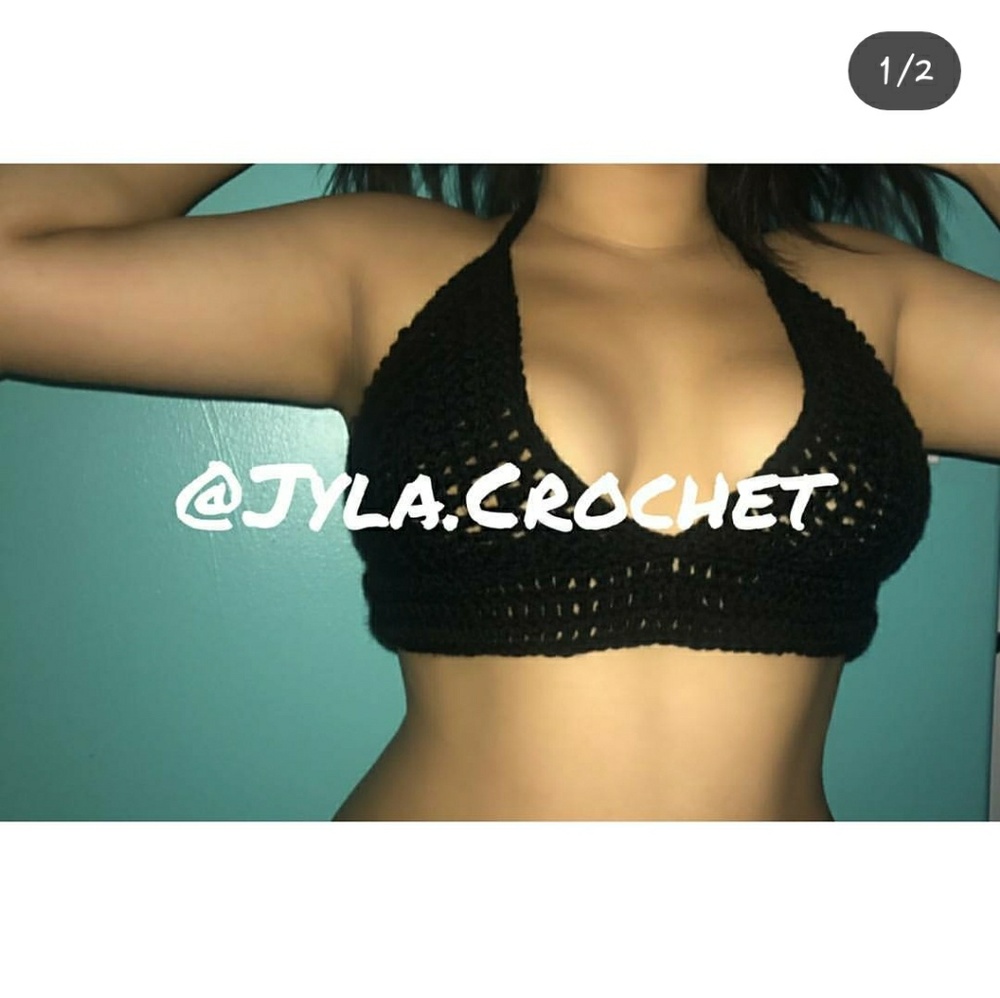 Backlesa Brallet