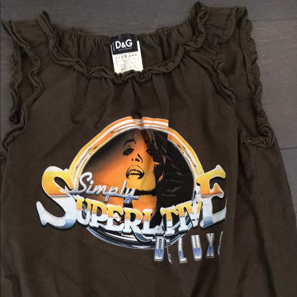Shirt - Picture 1 of 2