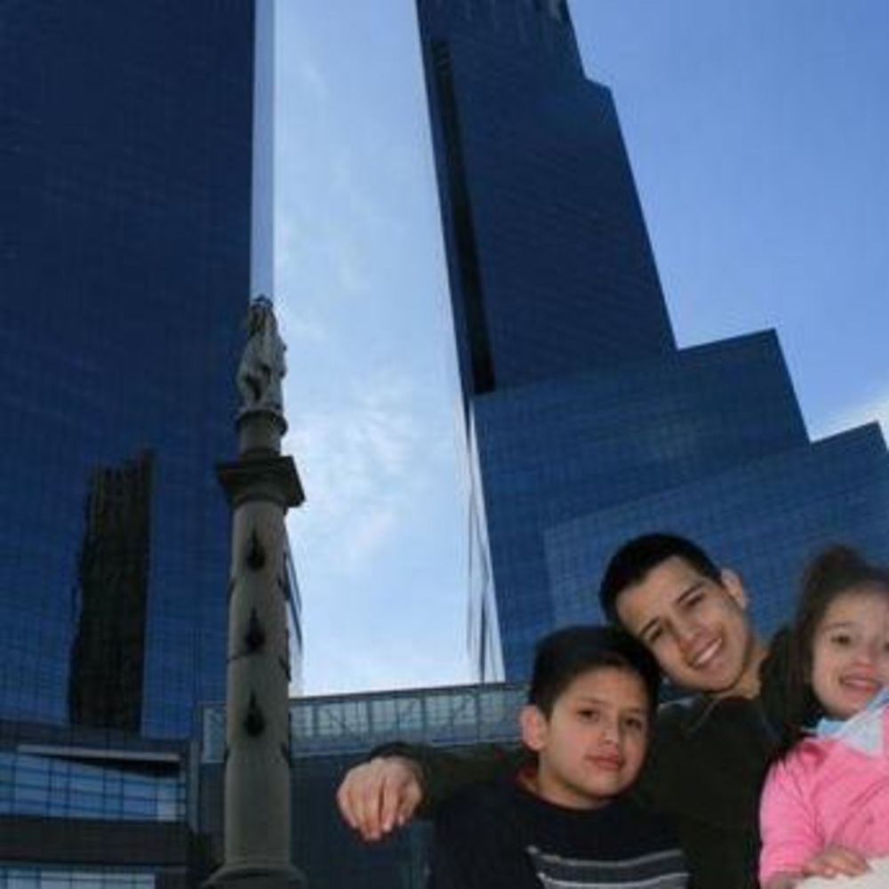 Meet your Posher, Lila