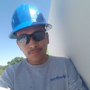 Meet your Posher, Eder