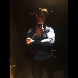 Meet your Posher, Dabeer