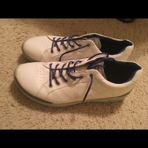Men's Golf Shoes