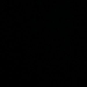 Meet your Posher, Alexander