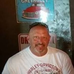 Meet your Posher, Sheldon