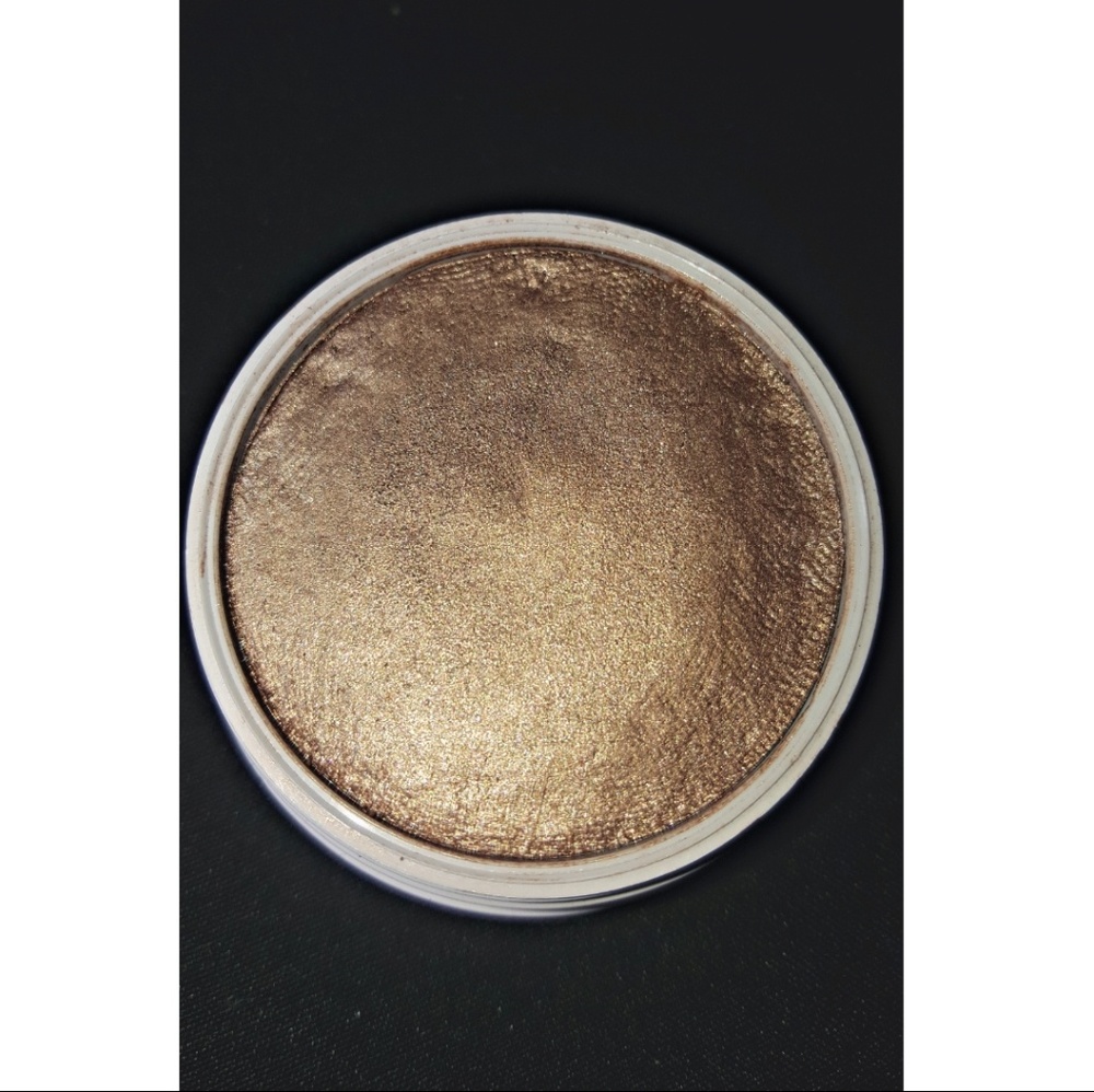 Colourpop super shock cheek