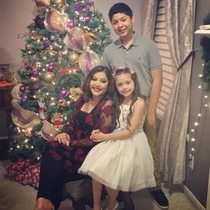 Meet your Posher, Elvin