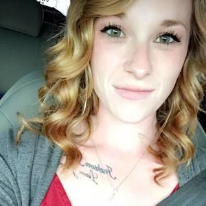 Meet your Posher, Autumn