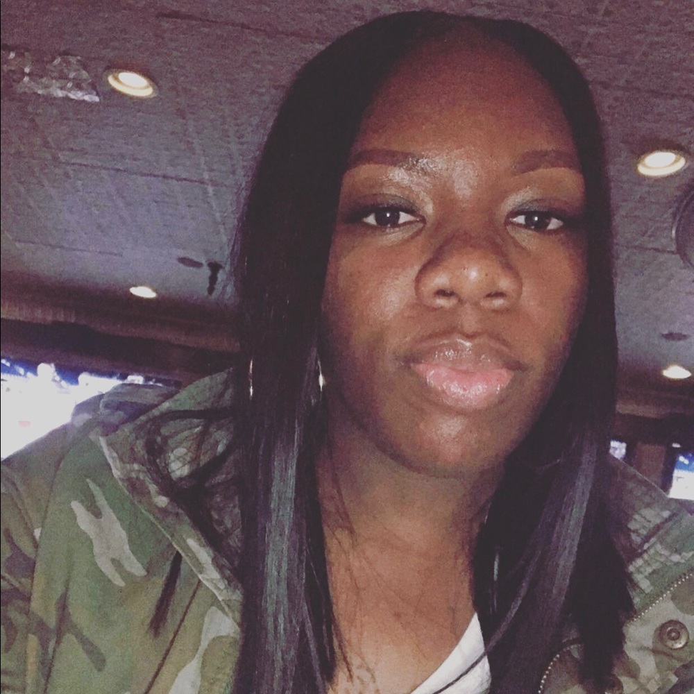 Meet your Posher, Vetta