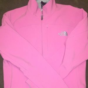 NORTHFACE women's coat