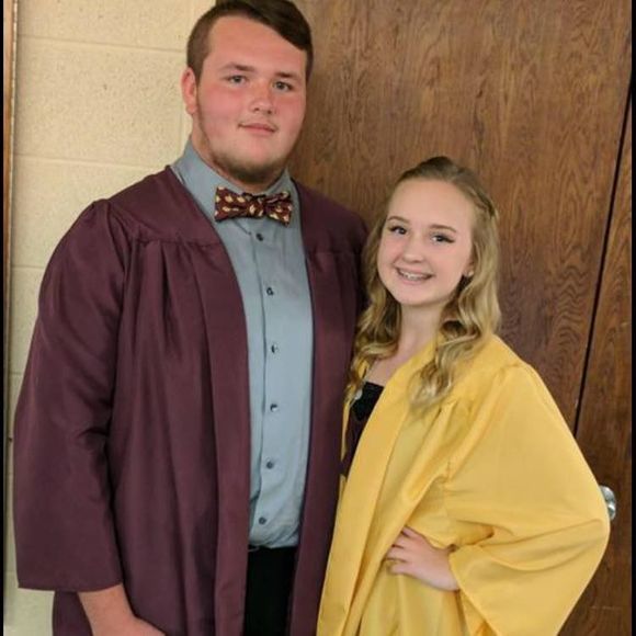 Meet your Posher, Raya - Picture 1 of 1