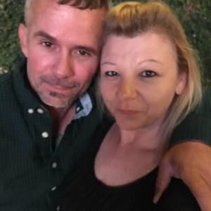 Meet your Posher, Tina