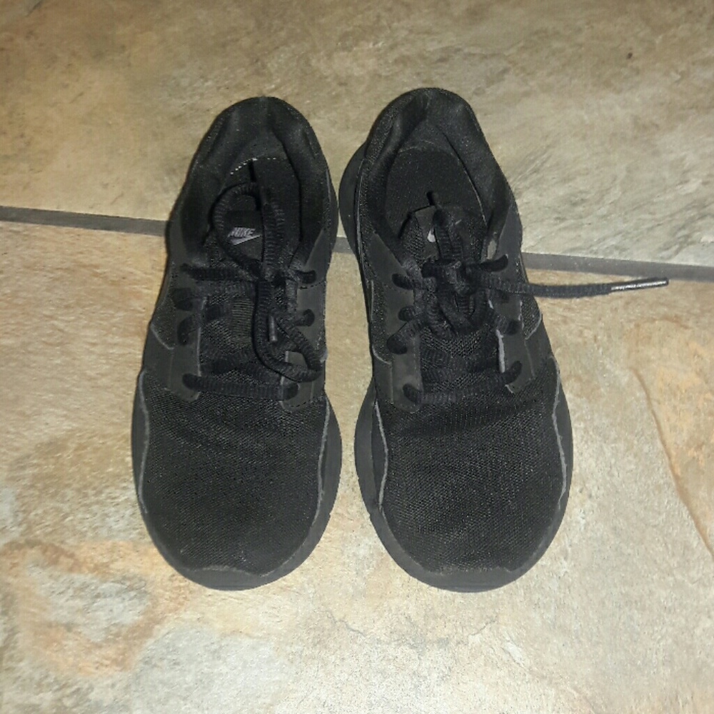 💓💓💓Nike roshe run💓💓💓