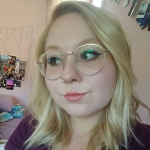 Meet your Posher, Sydney