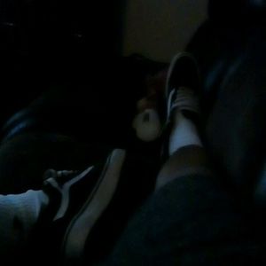 Meet your Posher, Carlos