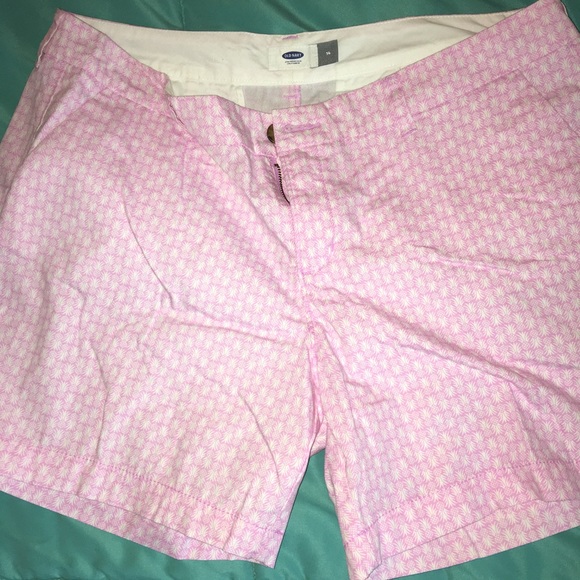 Shorts - Picture 1 of 1