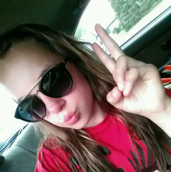 Meet your Posher, Starr - Picture 1 of 1