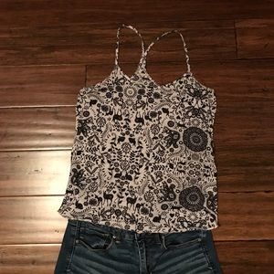 2 Urban Outfitters tanks