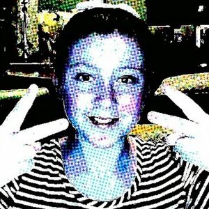 Meet your Posher, Skyler