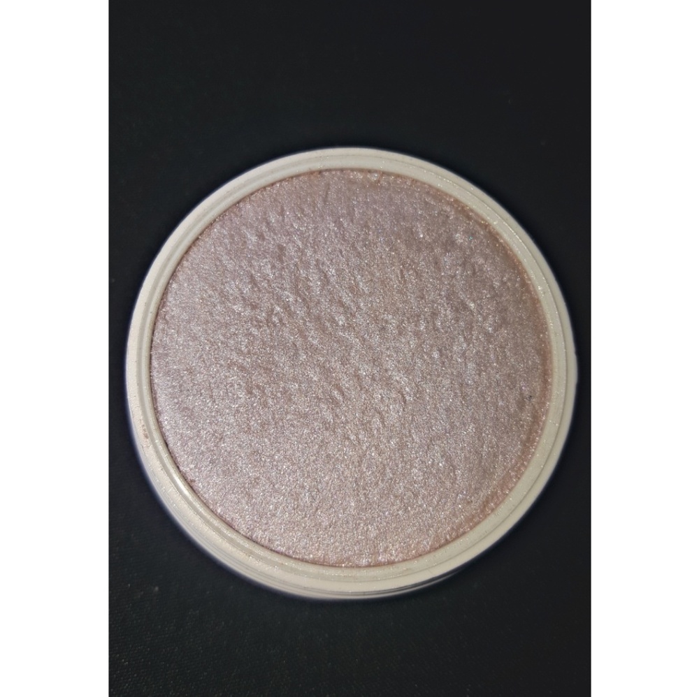 Colourpop super shock  cheek