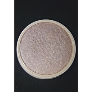 Colourpop super shock  cheek