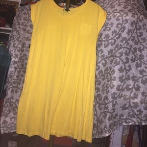 H&M shirt dress❗️