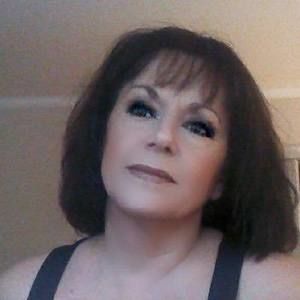 Meet your Posher, Jane