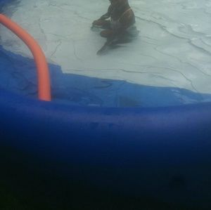 Meet your Posher, Diamond