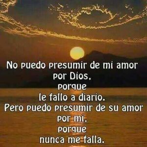 Meet your Posher, Sally