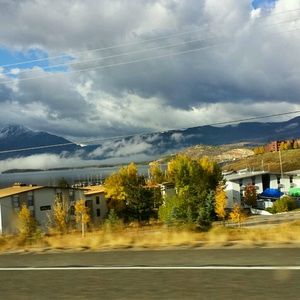 Meet your Posher, Mazze