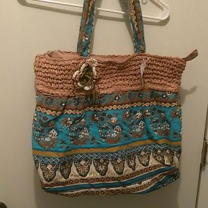 Purse