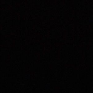 Meet your Posher, Georgia