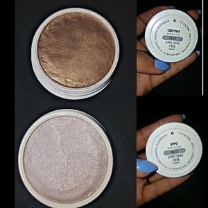 Colourpop super shock cheek bundle